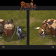 Illustration for article titled Complete Resources and Gathering in Albion Online 2